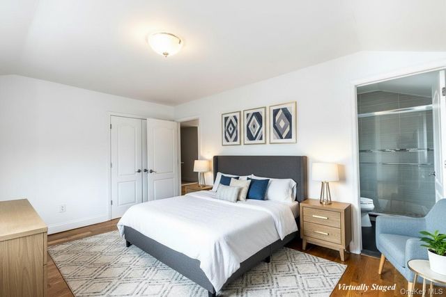 10929 103rd Street, Ozone Park, NY 11417