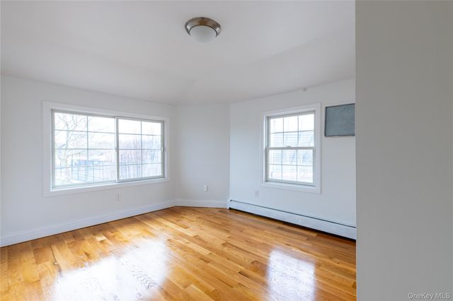 10929 103rd Street, Ozone Park, NY 11417