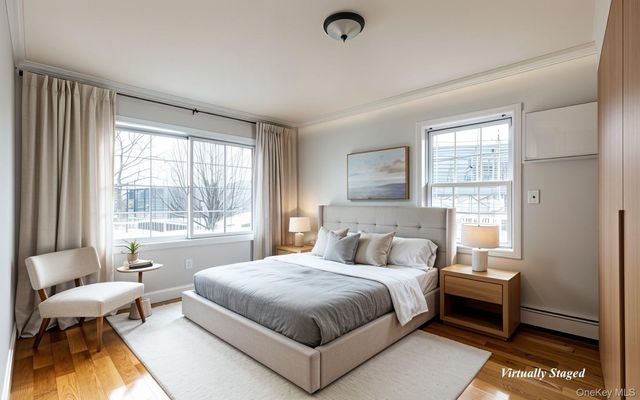 10929 103rd Street, Ozone Park, NY 11417