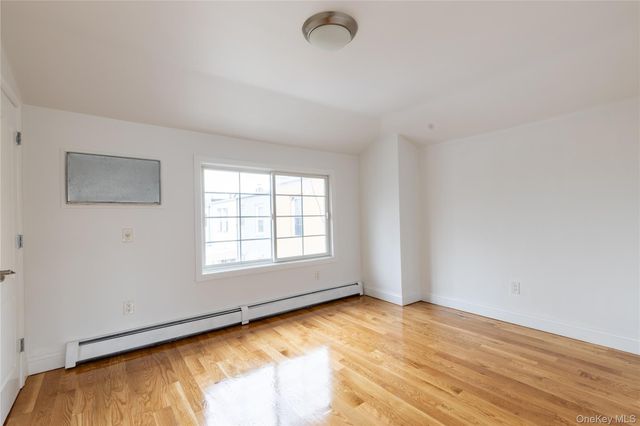 10929 103rd Street, Ozone Park, NY 11417