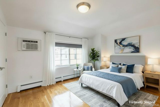 10929 103rd Street, Ozone Park, NY 11417