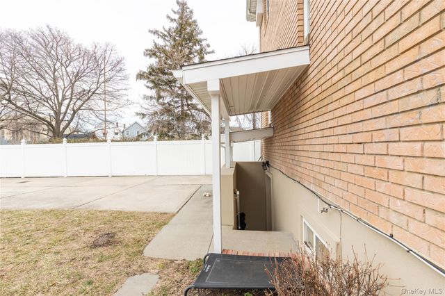 10929 103rd Street, Ozone Park, NY 11417