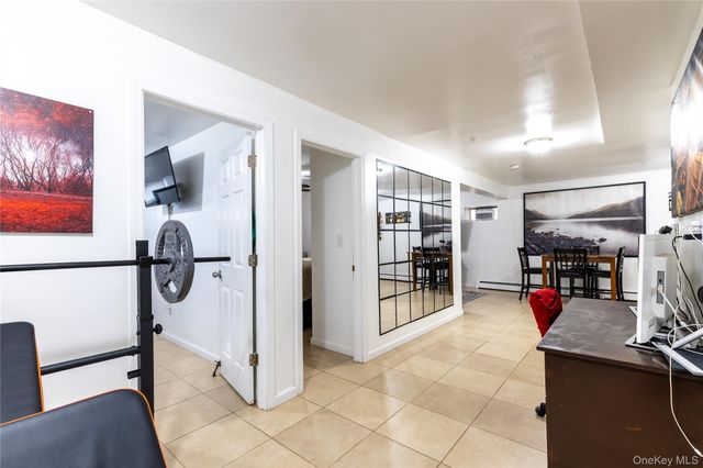 10929 103rd Street, Ozone Park, NY 11417