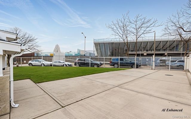 10929 103rd Street, Ozone Park, NY 11417