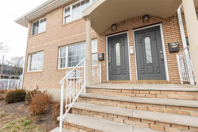 10929 103rd Street, Ozone Park, NY 11417