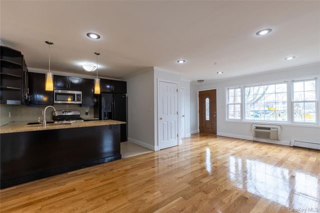 10929 103rd Street, Ozone Park, NY 11417