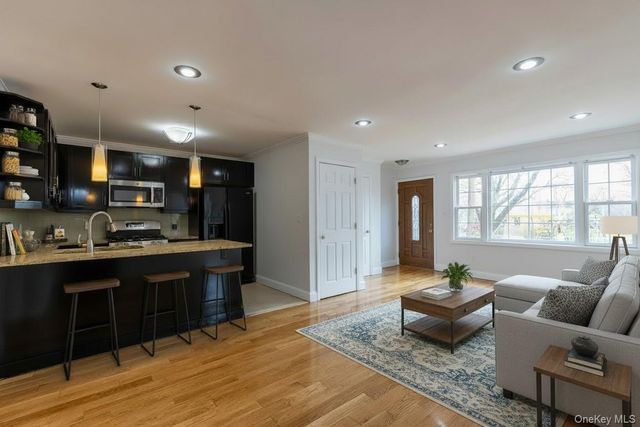 10929 103rd Street, Ozone Park, NY 11417