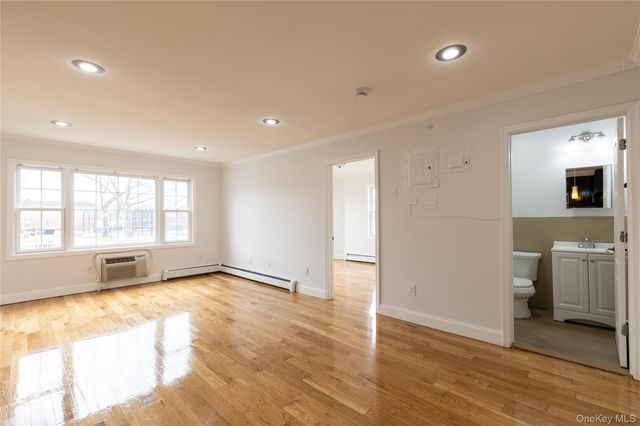 10929 103rd Street, Ozone Park, NY 11417