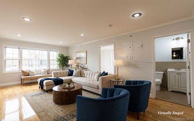 10929 103rd Street, Ozone Park, NY 11417