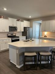 158 Coyote Trail, Caddo Mills, TX 75135