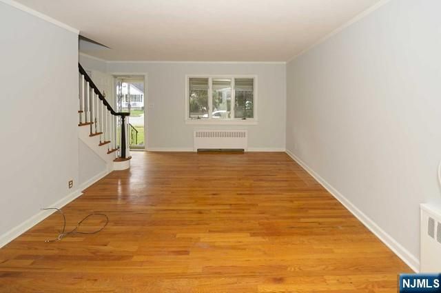 38-49 Vanore Drive, Fair Lawn, NJ 07410