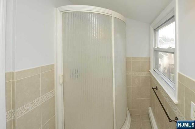 38-49 Vanore Drive, Fair Lawn, NJ 07410