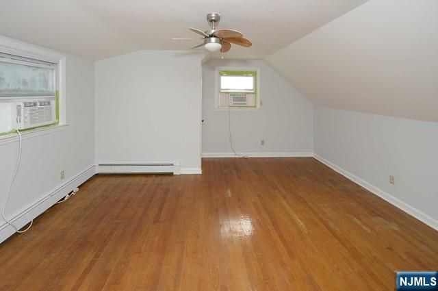 38-49 Vanore Drive, Fair Lawn, NJ 07410