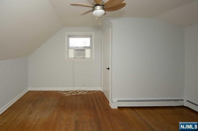 38-49 Vanore Drive, Fair Lawn, NJ 07410