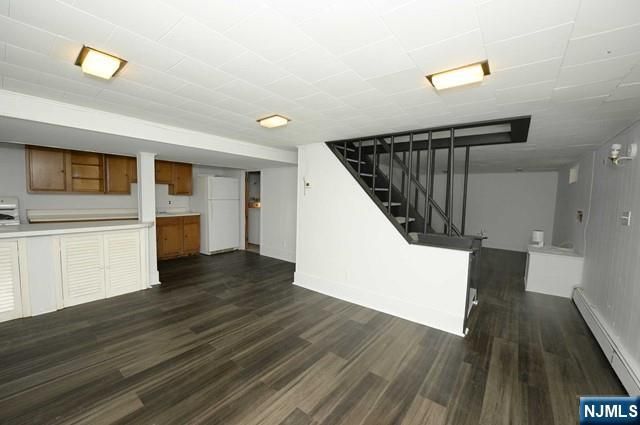 38-49 Vanore Drive, Fair Lawn, NJ 07410
