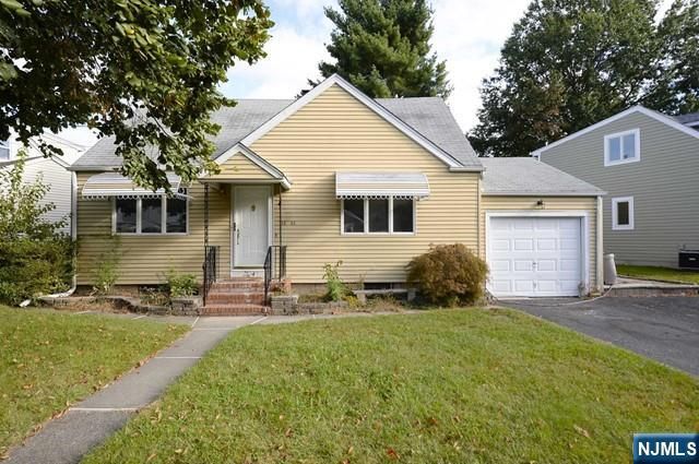 38-49 Vanore Drive, Fair Lawn, NJ 07410