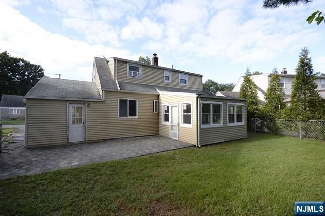 38-49 Vanore Drive, Fair Lawn, NJ 07410