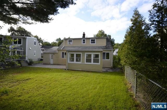 38-49 Vanore Drive, Fair Lawn, NJ 07410