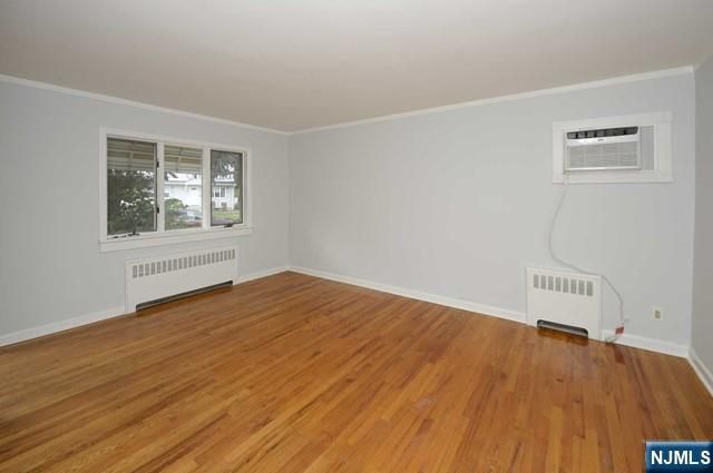 38-49 Vanore Drive, Fair Lawn, NJ 07410