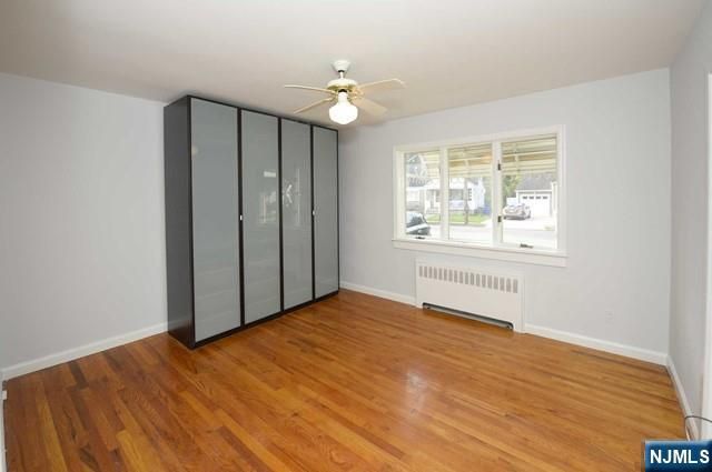 38-49 Vanore Drive, Fair Lawn, NJ 07410