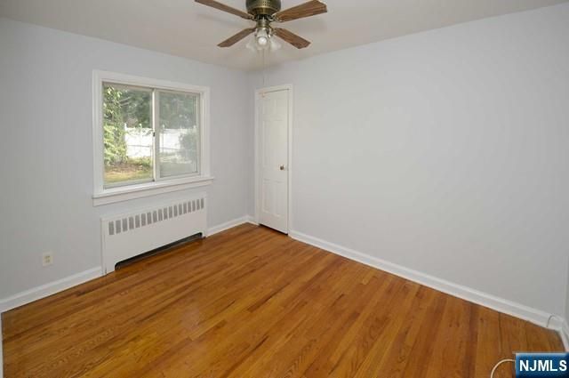 38-49 Vanore Drive, Fair Lawn, NJ 07410