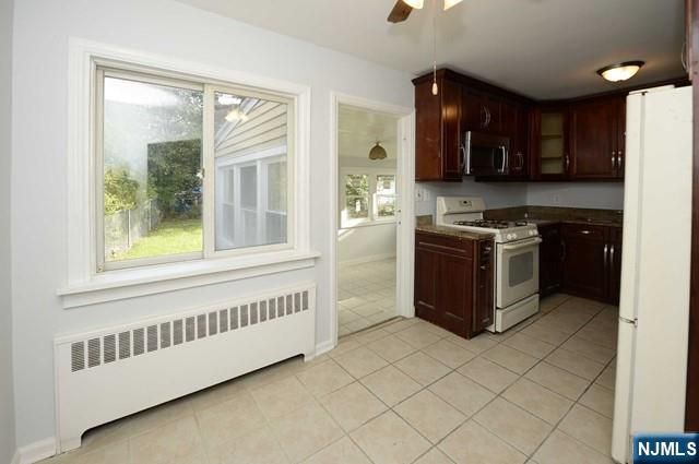 38-49 Vanore Drive, Fair Lawn, NJ 07410