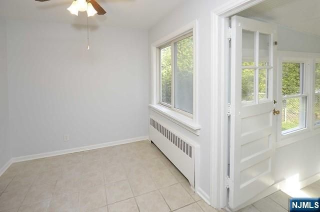 38-49 Vanore Drive, Fair Lawn, NJ 07410