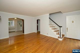 38-49 Vanore Drive, Fair Lawn, NJ 07410