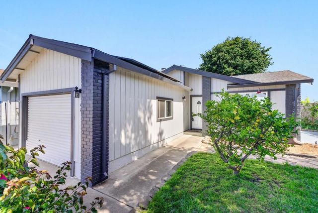 486 Joyce Drive, Watsonville, CA 95076