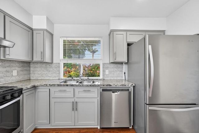 486 Joyce Drive, Watsonville, CA 95076