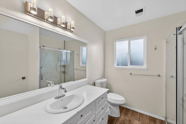 486 Joyce Drive, Watsonville, CA 95076