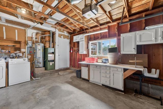 486 Joyce Drive, Watsonville, CA 95076