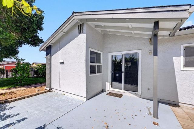 486 Joyce Drive, Watsonville, CA 95076