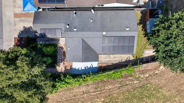 486 Joyce Drive, Watsonville, CA 95076