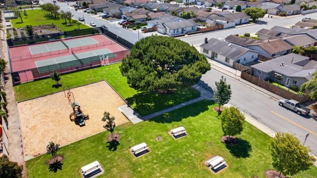486 Joyce Drive, Watsonville, CA 95076