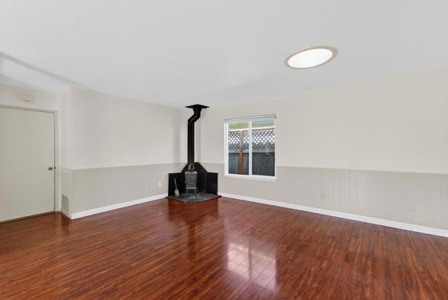486 Joyce Drive, Watsonville, CA 95076