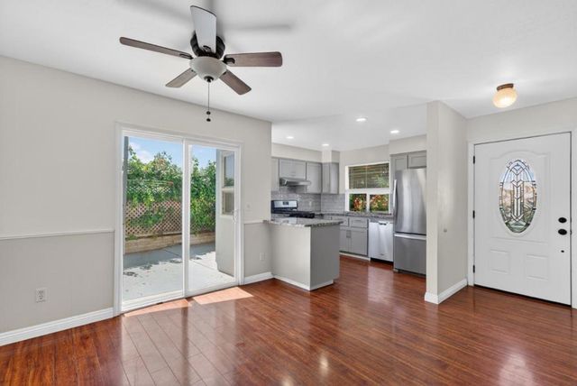 486 Joyce Drive, Watsonville, CA 95076