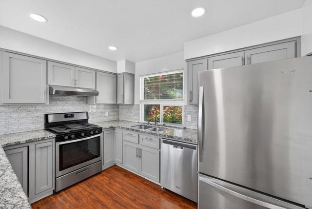 486 Joyce Drive, Watsonville, CA 95076