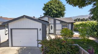 486 Joyce Drive, Watsonville, CA 95076