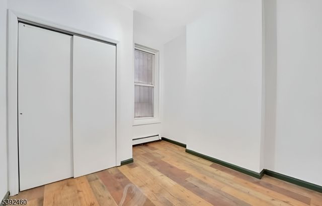 239 S 8th St, Newark City, NJ 07103