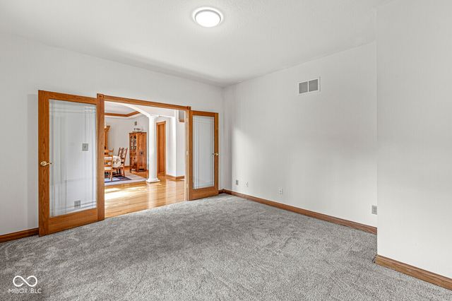 3766 Brill Road, Indianapolis, IN 46227