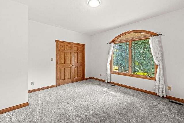 3766 Brill Road, Indianapolis, IN 46227