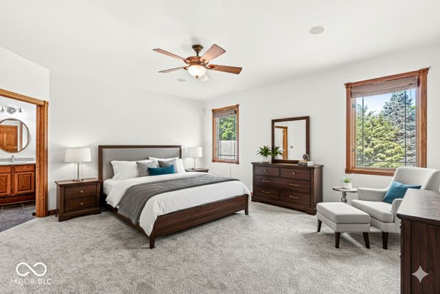 3766 Brill Road, Indianapolis, IN 46227