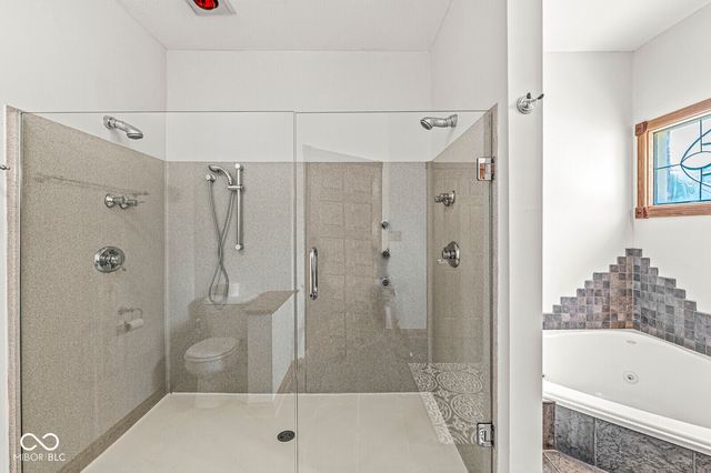 3766 Brill Road, Indianapolis, IN 46227