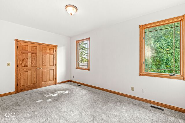 3766 Brill Road, Indianapolis, IN 46227