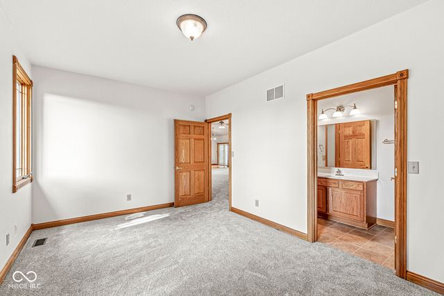 3766 Brill Road, Indianapolis, IN 46227