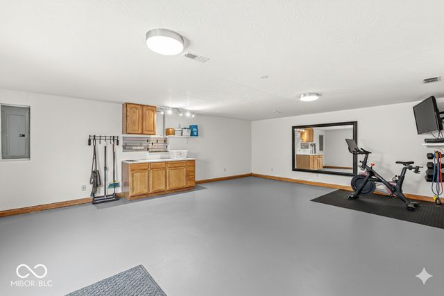 3766 Brill Road, Indianapolis, IN 46227