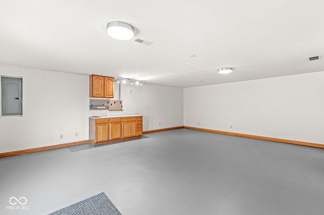 3766 Brill Road, Indianapolis, IN 46227