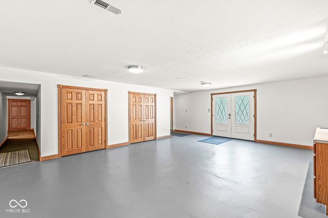 3766 Brill Road, Indianapolis, IN 46227