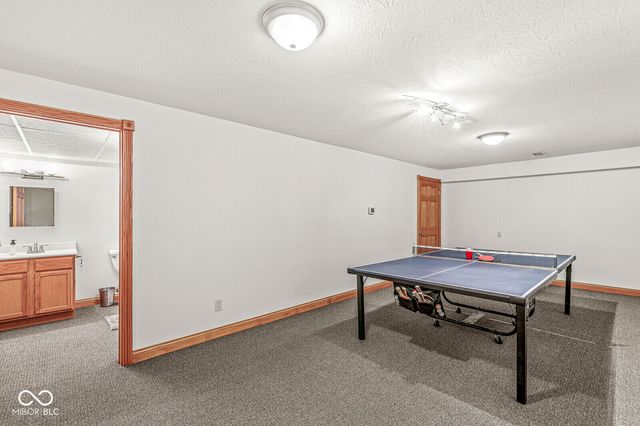 3766 Brill Road, Indianapolis, IN 46227